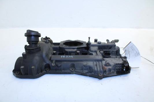 2014-18 Kia Sorento 3.3L Left Side Engine Cylinder Head Valve Cover 22410-3CGB0 - Alshned Auto Parts