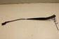 2015-2022 RAM Promaster City Front Right Passenger Side Wiper Arm 68266323AA OEM - Alshned Auto Parts