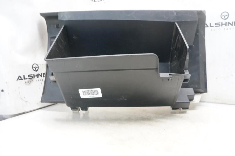 2010-2014 Subaru Legacy Glove Box Storage Compartment 66121AJ00AWJ OEM - Alshned Auto Parts