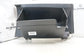 2010-2014 Subaru Legacy Glove Box Storage Compartment 66121AJ00AWJ OEM - Alshned Auto Parts