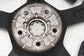 2023-2025 Kia Sportage Hybrid EX Wheel R18x7.5J 5 Spoke 52910-CH200 OEM *ReaD* - Alshned Auto Parts