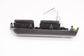 2021-2024 Kia K5 GT-Line Center Dash Air Vent w/ Start Button and Hazard Switch - Alshned Auto Parts