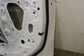 2019-2025 Chevrolet Blazer 2LT Front Right Passenger Door Shell Panel 84627498 - Alshned Auto Parts