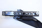 2010 Mercedes-Benz S550 Front LH Side Seat Belt Retractor 221-860-89-85-9C94 OEM - Alshned Auto Parts