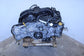23-25 Subaru Legacy Outback 2.5L AWD Engine Motor VIN A 6th digit 19K 10100CD960 - Alshned Auto Parts