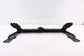15-17 Ford Mustang Convertible V6 RWD Upper Radiator Core Support Tie Bar *ReaD* - Alshned Auto Parts