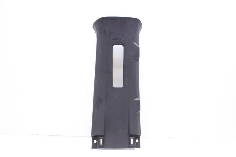 15-2020 Ford F150 Right Upper Center B Pillar Trim Cover Panel FL3B-1624582 OEM - Alshned Auto Parts