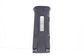 15-2020 Ford F150 Right Upper Center B Pillar Trim Cover Panel FL3B-1624582 OEM - Alshned Auto Parts