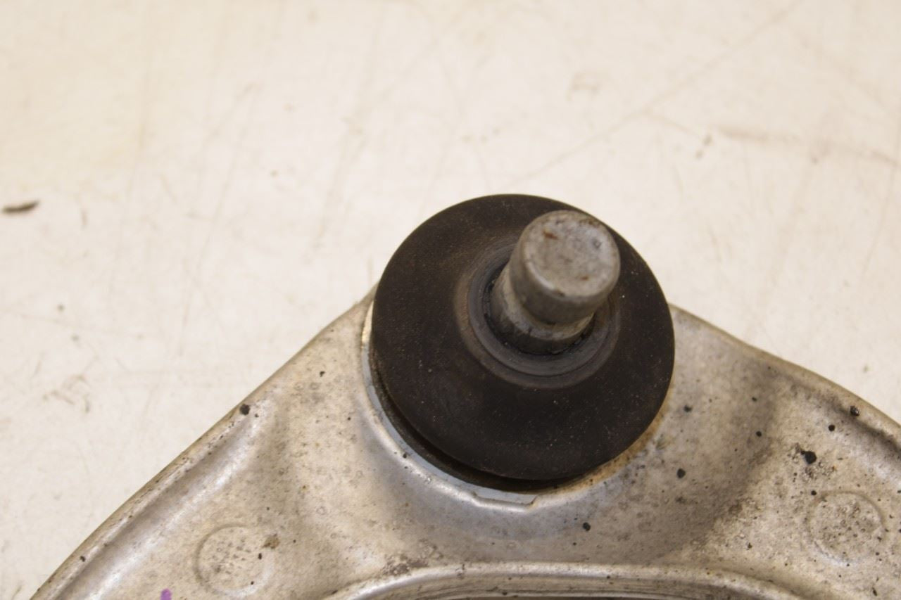 14-17 Infiniti QX50 AWD Front Left Driver Side Upper Control Arm 54525-JL00C OEM - Alshned Auto Parts