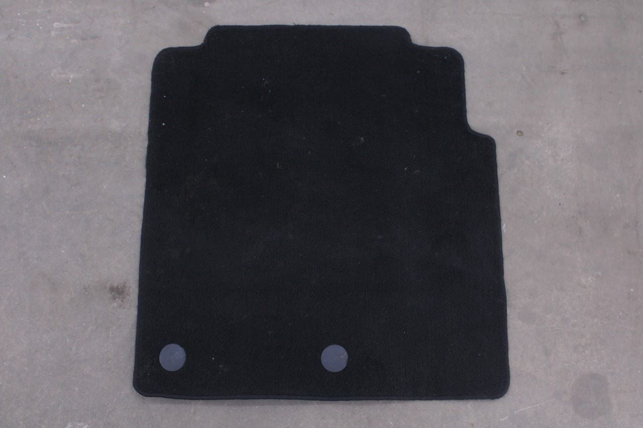 2013-20 Dodge Grand Caravan GT Front Rear RH and LH Carpet Floor Mats Set *ReaD* - Alshned Auto Parts