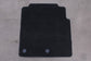 2013-20 Dodge Grand Caravan GT Front Rear RH and LH Carpet Floor Mats Set *ReaD* - Alshned Auto Parts