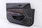 2015-2020 Acura TLX Tech Front Left Driver Side Door Trim Panel 83551TZ3A02ZD3