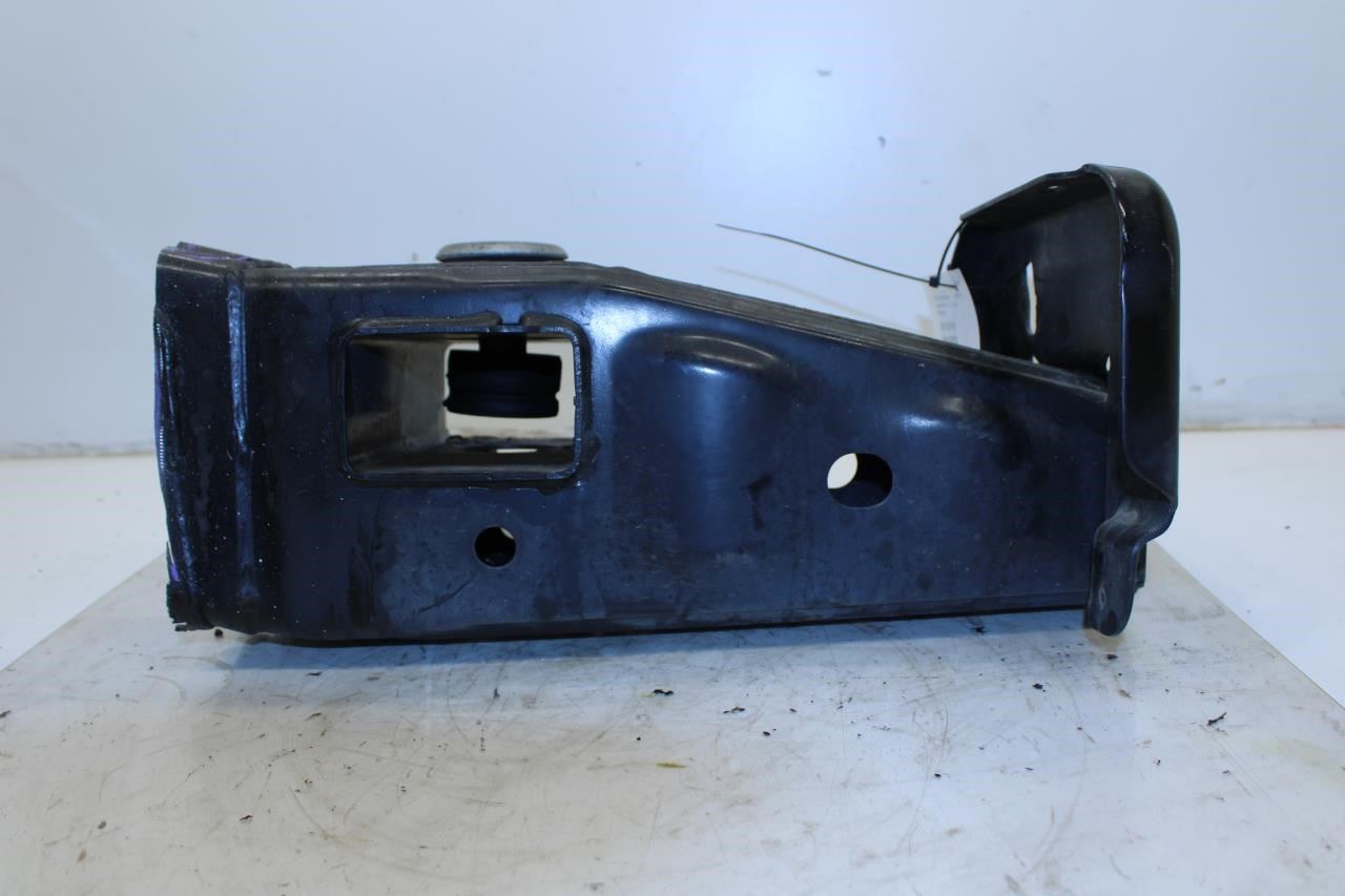 2015-2020 Ford F150 XL Super Cab Front Left Frame Rail Horn FL3Z-5D059-B OEM - Alshned Auto Parts
