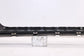 2015-2023 Ford Mustang Conv V6 Left Rocker Skirt Panel Molding FR3Z-6310177-AA - Alshned Auto Parts