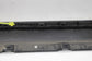2010-15 BMW 750I xDrive Left Driver Side Rocker Panel Molding 51777225837 *ReaD* - Alshned Auto Parts