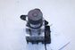 2017-2018 Acura MDX Advance 3.5L AWD ABS Anti Lock Brake Pump Control Module - Alshned Auto Parts