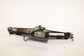 14-19 Maserati Ghibli S Q4 3.0L Lift Jack and Tool Kit w/ Foam Holder Container - Alshned Auto Parts