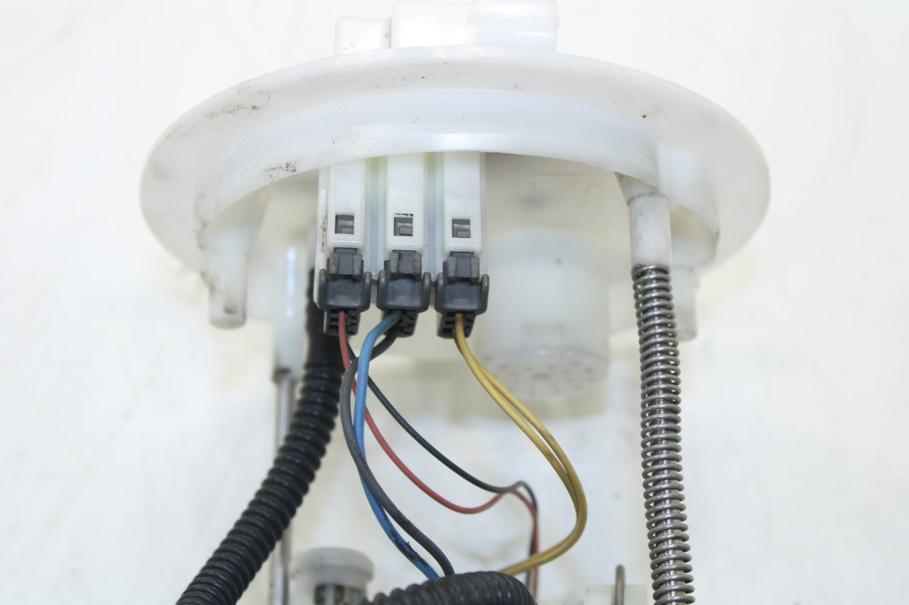 2017-2020 Nissan Pathfinder SV 3.5L Fuel Pump Assembly 17040-9PJ0A OEM - Alshned Auto Parts