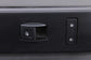 2014-19 Chevrolet Silverado 1500 Work Truck 2WT Front Right Side Door Trim Panel12