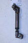 2022-2025 Hyundai Tucson SEL 2.5L AWD Steering Column Intermediate Lower Shaft - Alshned Auto Parts