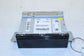 2022-24 Hyundai Tucson SEL Audio Radio Receiver US built 96160-CW010 OEM *ReaD* - Alshned Auto Parts