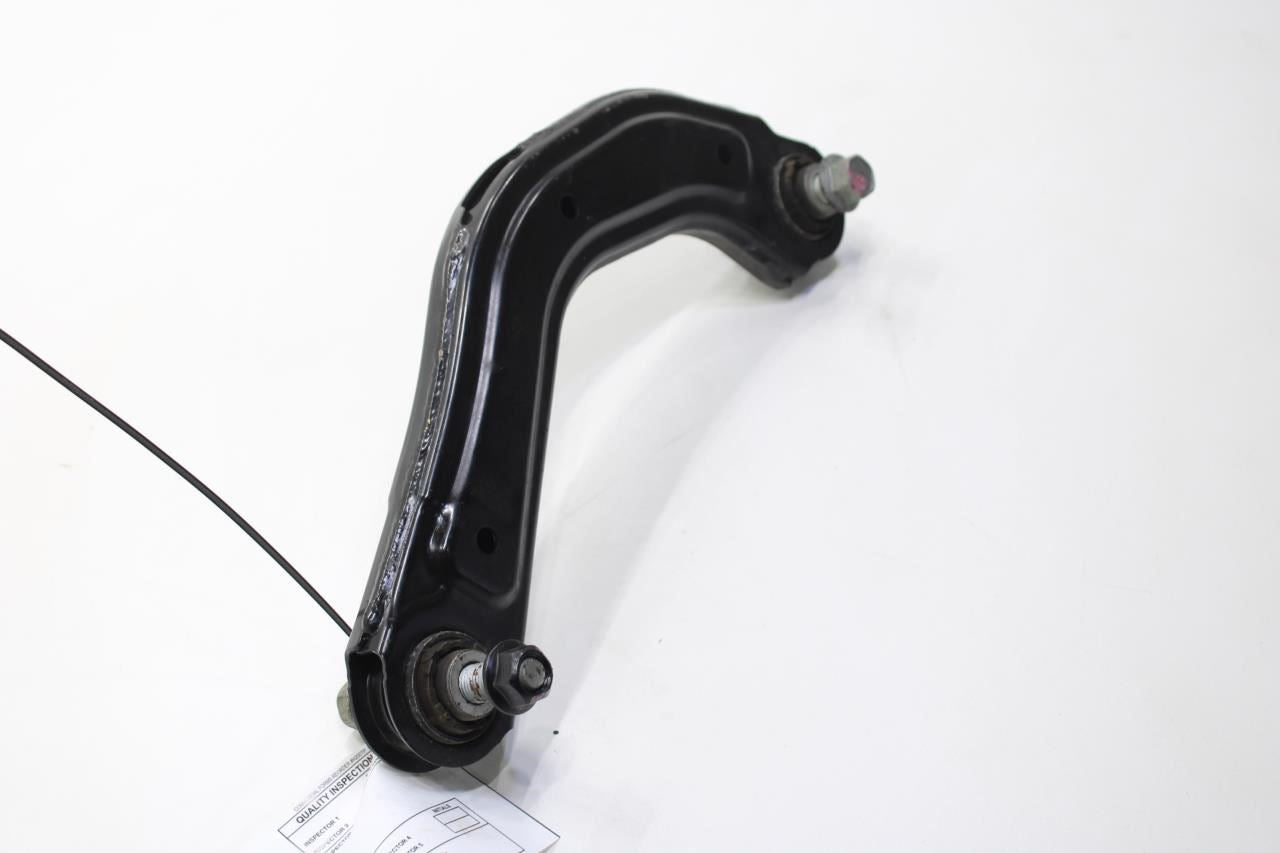 2020-2023 Hyundai Sonata SE FWD Rear Right Side Upper Control Arm 55120-L0000 - Alshned Auto Parts