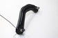 2020-2023 Hyundai Sonata SE FWD Rear Right Side Upper Control Arm 55120-L0000 - Alshned Auto Parts