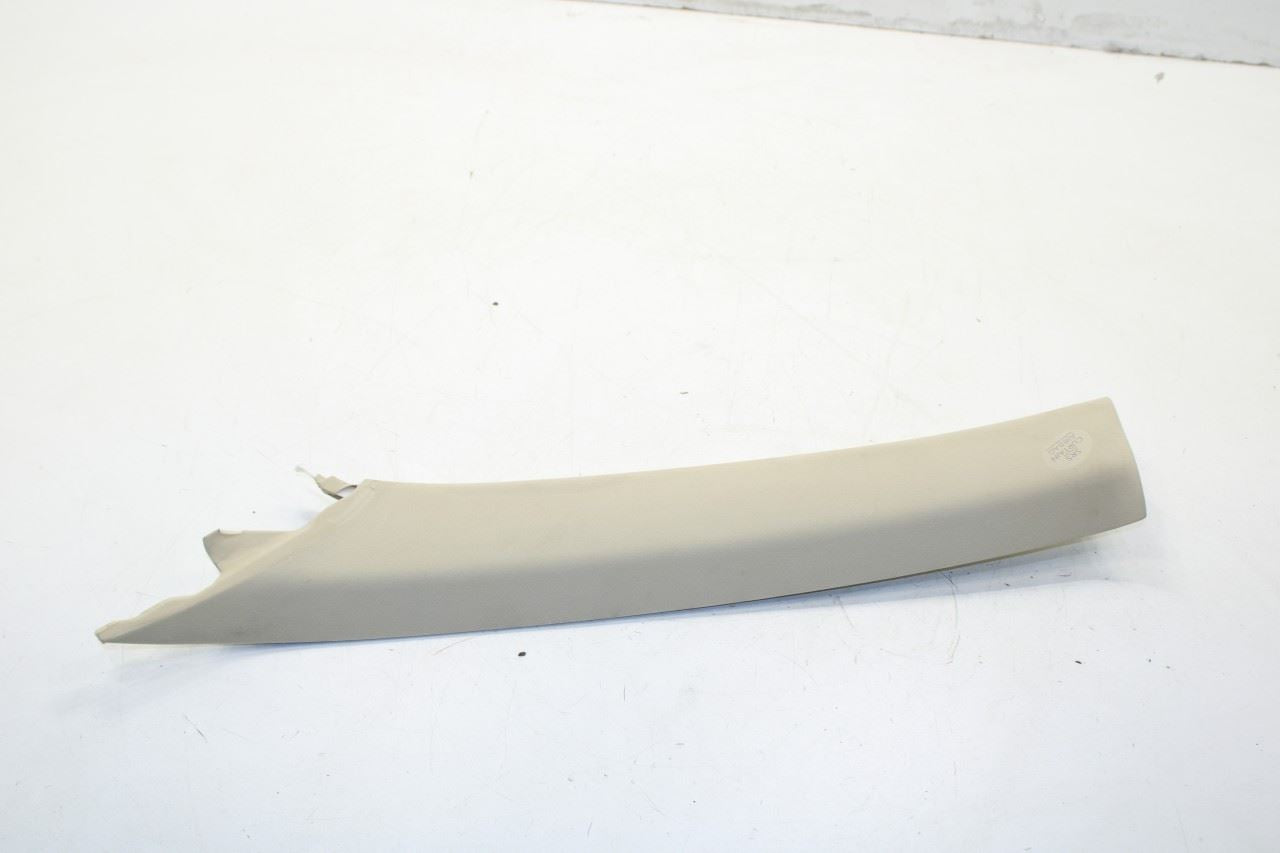13-16 Lexus GS350 Front RH and LH Windshield A Pillar Cover Trim 62211-30531-A0 - Alshned Auto Parts