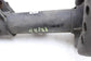 2014-2019 Kia Soul FR Right Passenger Side Shock Strut Absorber 54660-B2030 OEM - Alshned Auto Parts