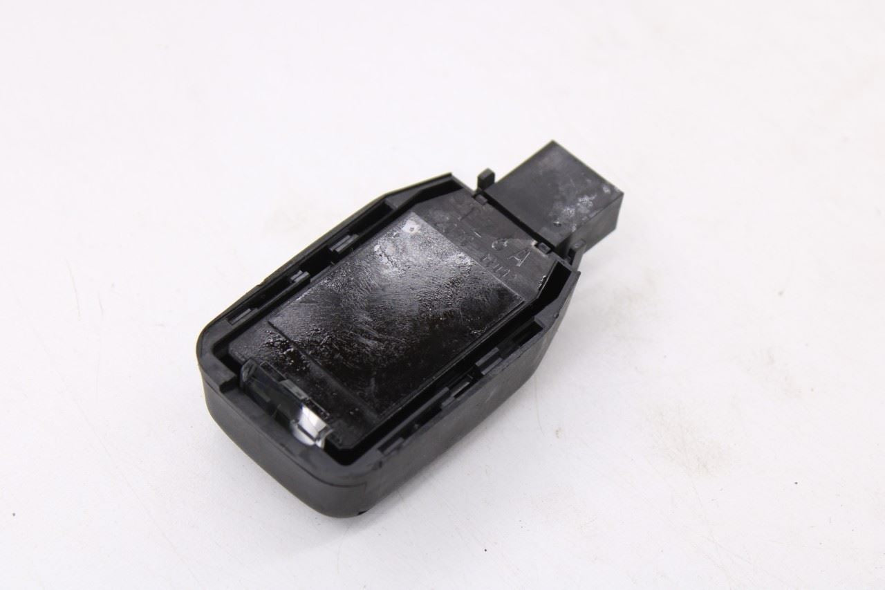 2014-20 Acura MDX w/ Technology Pkg Front Windshield Rain Light Sentinel Sensor8