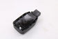 2014-20 Acura MDX w/ Technology Pkg Front Windshield Rain Light Sentinel Sensor8