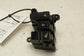 2023-24 Kia Sportage Hybrid Console Seats and Steering Wheel Heat Control Switch - Alshned Auto Parts