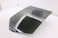 10-12 Land Rover Range Rover HSE Rear Right Door Window Movable Glass CVB0001214