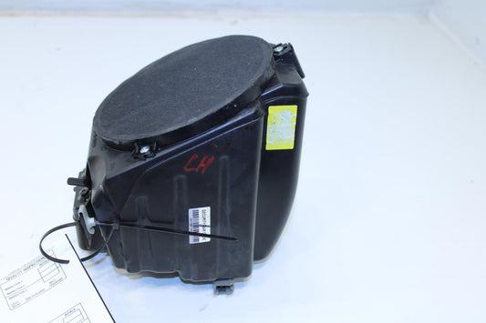 2007-2017 Jeep Wrangler Sahara Front Left Driver Side Dash Speaker 5064195AC OEM - Alshned Auto Parts