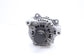 2020-2023 Jeep Gladiator 3.6L Alternator Generator 56029803AA OEM - Alshned Auto Parts