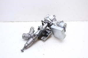 2018-2022 Ford EcoSport Steering Column Assembly GN15-3D077-AA OEM