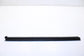 14-20 Nissan Pathfinder SV Rear Right Door Run Channel Belt Outer Inner Molding - Alshned Auto Parts
