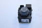 21-23 Hyundai Elantra SEL Front Door Left Master Power Window and Mirror Switch - Alshned Auto Parts