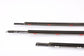 06-13 Lexus IS250 Front and Rear Right and Left Side Door Belt Molding Trim Set - Alshned Auto Parts