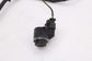 2010-2012 Land Rover Range Rover HSE Rear Bumper Wire Harness with Park Sensors8