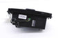 2018-2021 Ford Expedition Limited Center Console Storage Tray Compartment Box - Alshned Auto Parts