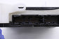 2022-2024 Toyota Corolla LE Multiplex Network Body Control Module 89221-12M00 5