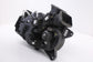 2020-26 Ford Explorer Interceptor Rear HVAC AC Blower Housing Box L1MH-18D283-CP6