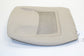 2013-16 BMW 328i xDrive SULEV Front Driver Left Side Seat Back Panel Cover Trim - Alshned Auto Parts