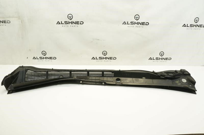 11-20 Toyota Sienna Windshield Wiper Cowl Cover Panel Grille 55708-08040 *ReaD* - Alshned Auto Parts