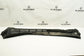 11-20 Toyota Sienna Windshield Wiper Cowl Cover Panel Grille 55708-08040 *ReaD* - Alshned Auto Parts