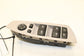 2010-2015 BMW 750LI xDrive Front Left Master Power Window Switch 61319241918 OEM - Alshned Auto Parts