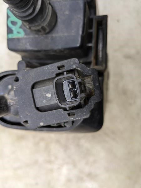 15-20 Nissan Pathfinder 3.5L Fuel Vapor Evaporator Emission Canister 14950-7Y000 - Alshned Auto Parts