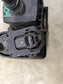 15-20 Nissan Pathfinder 3.5L Fuel Vapor Evaporator Emission Canister 14950-7Y000 - Alshned Auto Parts