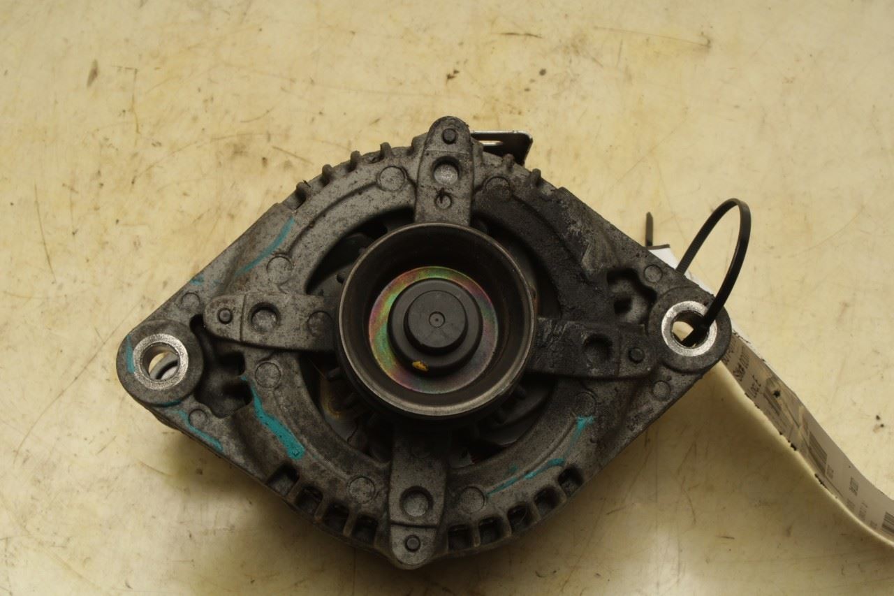 2016-2020 Kia Optima Sorento LX 2.4L Alternator Generator 37300-2G061 OEM - Alshned Auto Parts